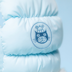 Amuseables Mitten - Soft Novelty Toy | Wobblepaws