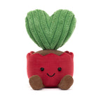 Amuseables Kerrii Cactus - Soft Novelty Toy | Wobblepaws