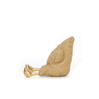 Amuseables Star - Soft Novelty Toy | Wobblepaws