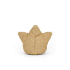 Amuseables Star - Soft Novelty Toy | Wobblepaws