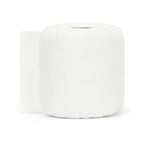 Amuseables Toilet Roll - Soft Novelty Toy | Wobblepaws