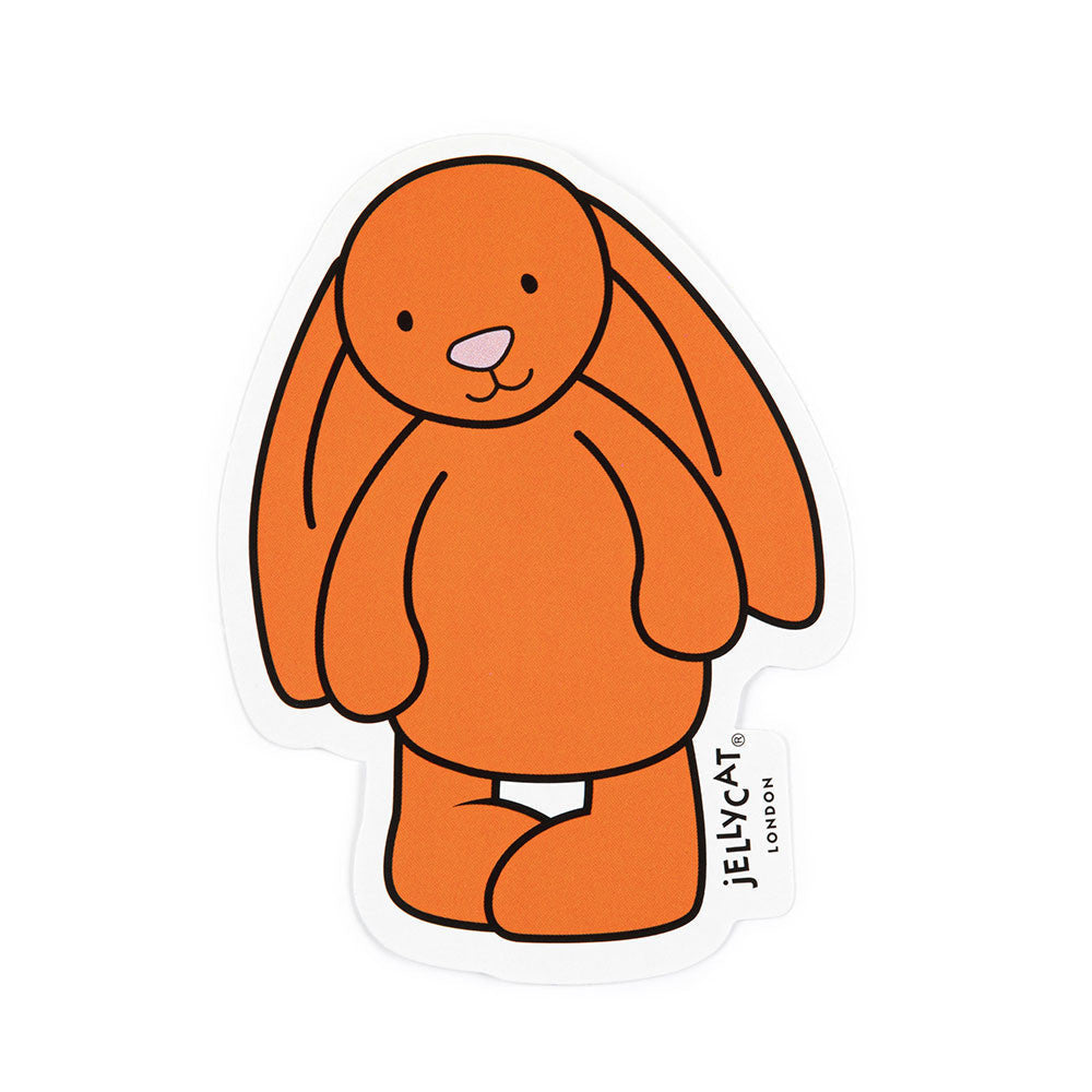 25th Anniversary Stickers - Collectible Accessory | Wobblepaws