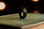 The “Mayer” Ring