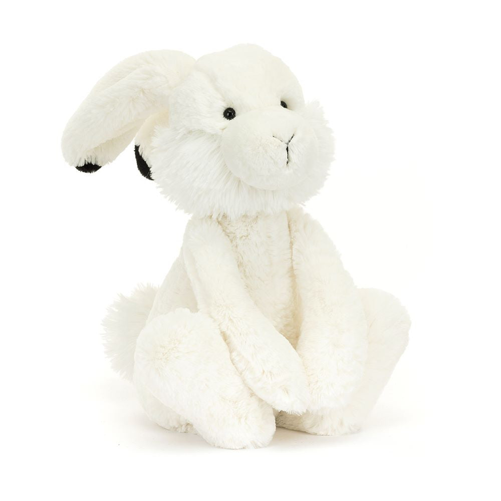 Arlo Hare - Soft Stuffed Animal | Wobblepaws