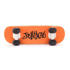 Amuseables Sports Skateboarding - Soft Novelty Toy | Wobblepaws
