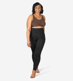Adjustable Contour Comfort Bra (AA-E)
