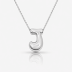 All About You Necklace