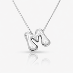 All About You Necklace