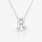 All About You Necklace