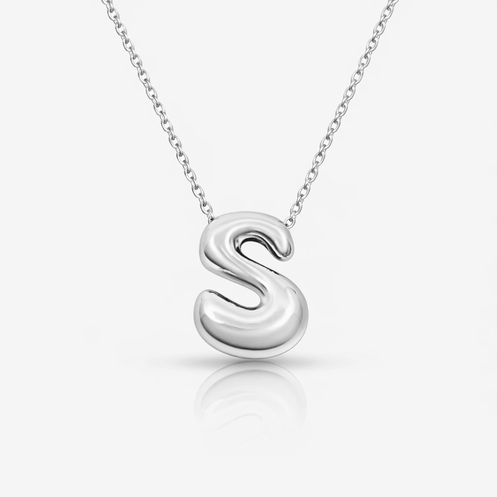 All About You Necklace