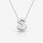 All About You Necklace