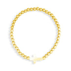 Beaded Bracelets
