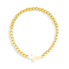 Angelic Bracelet