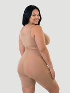 Anti-ChubRub Cooling Shorts Size 12-36