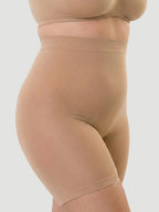 Anti-ChubRub Cooling Shorts Size 12-36