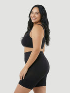 Anti-ChubRub Cooling Shorts Size 12-36