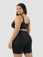Anti-ChubRub Cooling Shorts Size 12-36