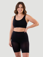 Anti-ChubRub Cooling Shorts Size 12-36