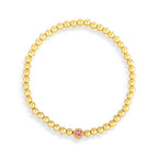 Aphrodite Bracelet