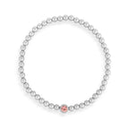 Aphrodite Bracelet