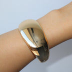 Arm Candy Bangle