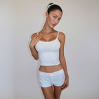 Sweetness Pajamas - EVRYJEWELS