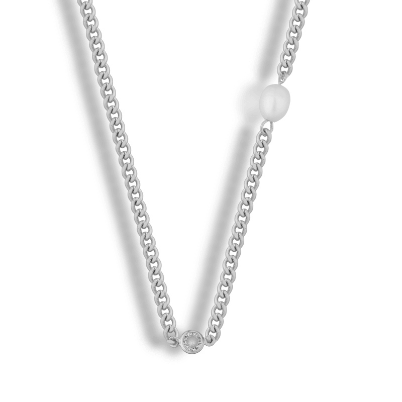 Azure Necklace - EVRYJEWELS