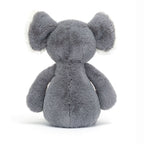 Bashful Koala - Soft Stuffed Animal | Wobblepaws