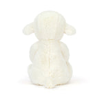 Skipson Lamb