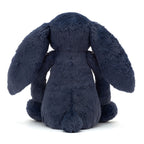 Bashful Stardust Bunny - Soft Stuffed Rabbit | Wobblepaws