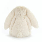 Bashful Twinkle Bunny - Soft Stuffed Rabbit | Wobblepaws