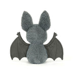 Broox Bat - Soft Stuffed Animal | Wobblepaws
