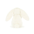 Bashful Bunny Peony - Soft Novelty Toy | Wobblepaws