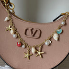 Evryday Bag Charms