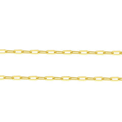 Baby Link Up Waist Chain