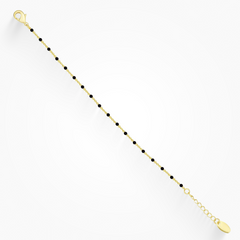 Bahamas Bracelet