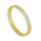 Bangles TikTok - EVRYJEWELS