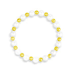 Barcelona Bracelet