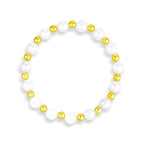 Beaded Bracelets