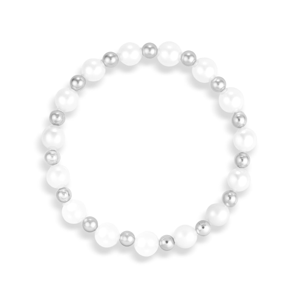 Beaded Bracelets