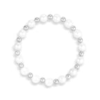 Beaded Bracelets
