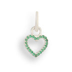 Be Mine Bikini Charm