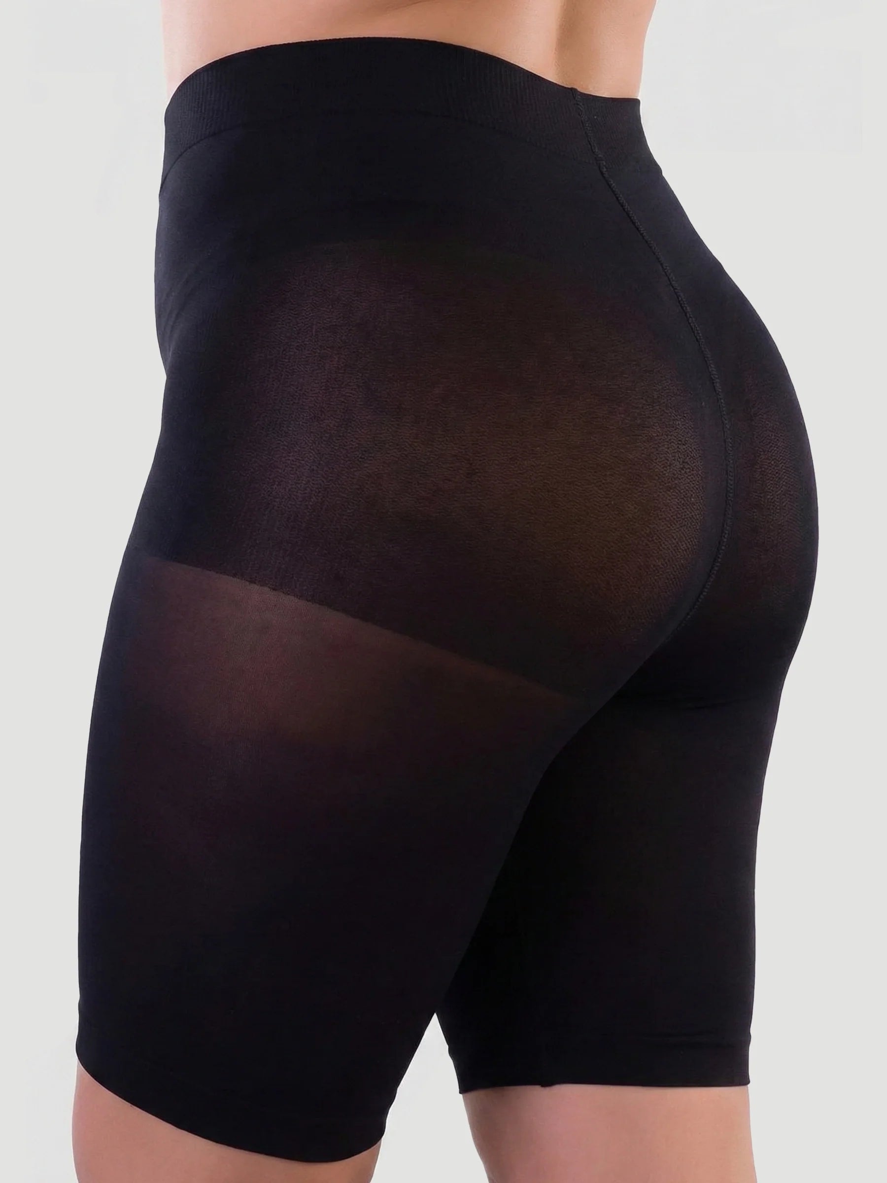 Anti-ChubRub Cooling Shorts Size 12-36