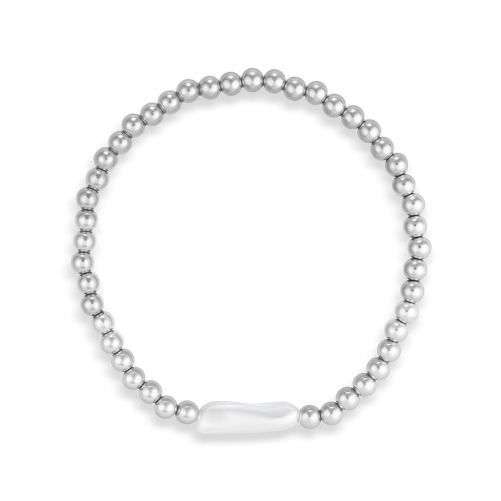 Beaded Bracelets