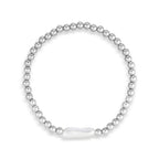 Bondi Bracelet