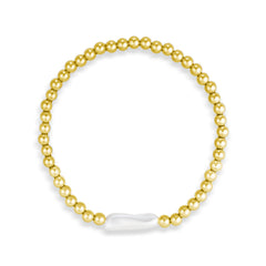 Bondi Bracelet