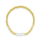 Beaded Bracelets