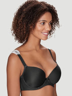 Bra Comfort Cushion