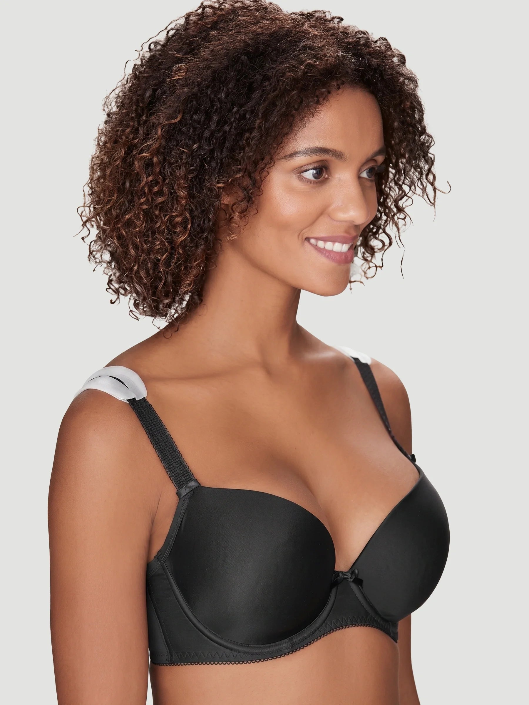 Bra Comfort Cushion
