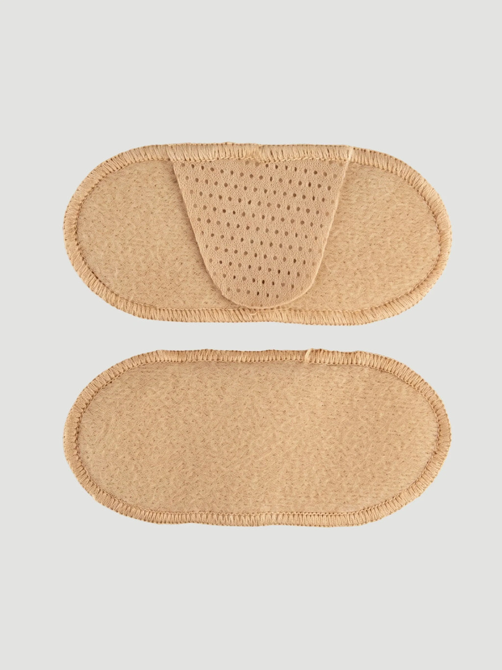 Bra Comfort Cushion